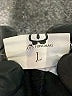 Assorted Brands Black Cargo Pants Size L (youth) - photo 5