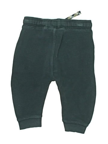 Zara Baby Casual Pants (view 2)