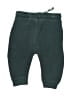 Zara Baby Teal Casual Pants Size 9-12 mo - photo 2