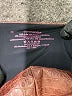 Commando Metallic Brown Leggings Size XS - photo 7