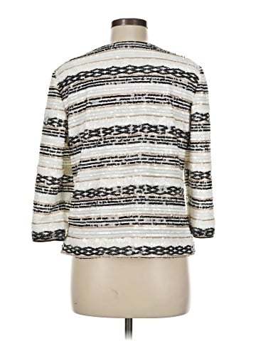 Alex Evenings Blazer (view 2)