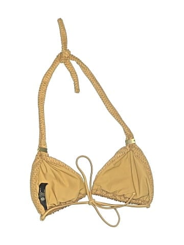 ViX by Paula Hermanny Swimsuit Top (view 2)