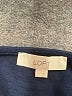 Ann Taylor LOFT Blue Pullover Sweater Size XL - photo 7
