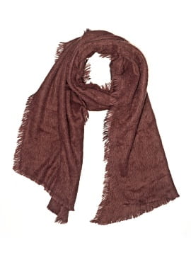 Express Scarf (view 1)