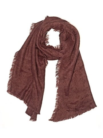 Express Scarf (view 1)