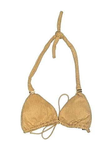 ViX by Paula Hermanny Swimsuit Top (view 1)