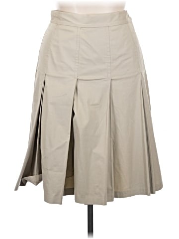 Charles Nolan Casual Skirt (view 1)