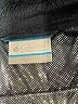 Columbia 100% Polyester Black Snow Jacket Size XS - photo 6