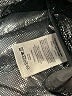 Columbia 100% Polyester Black Snow Jacket Size XS - photo 7