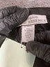 Young Essence Stars Black Casual Skirt Size XL - photo 5