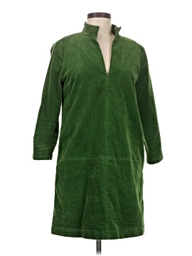 Tuckernuck Women's Dresses On Sale Up To 90% Off Retail | ThredUp Tuckernuck Women's Dresses On Sale Up To 90% Off Retail | ThredUp