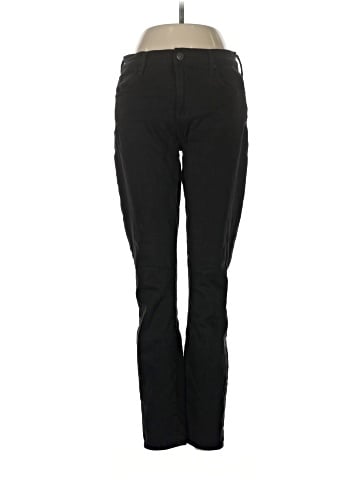 Citizens of Humanity Jeggings (view 1)