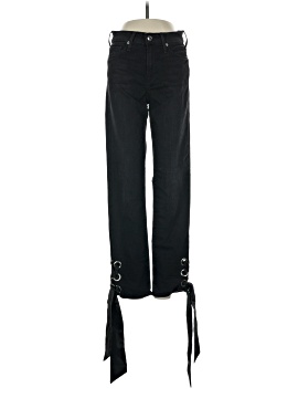 Good American Jeans