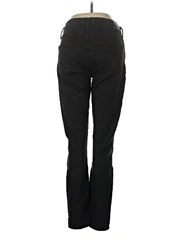 Citizens of Humanity Jeggings (view 2)