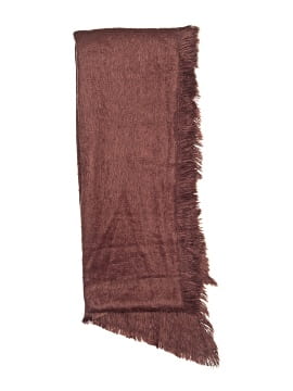 Express Scarf (view 2)
