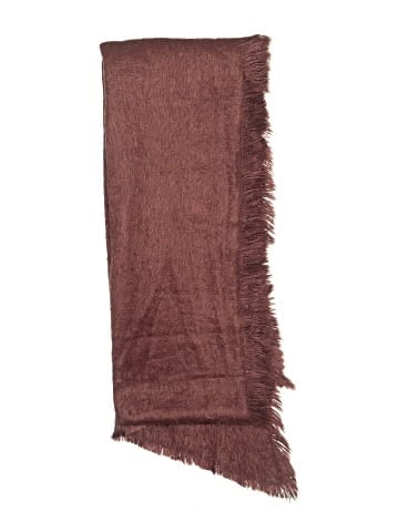 Express Scarf (view 2)