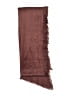 Express Brown Scarf One size - photo 2