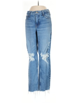 Good American Jeans (view 1)
