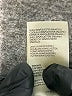 Maeve by Anthropologie Tweed Brown Coat Size XS - photo 7