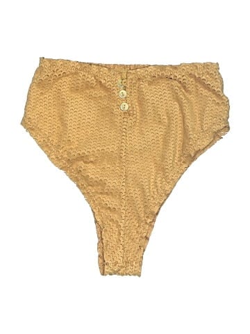 ViX by Paula Hermanny Swimsuit Bottoms (view 1)