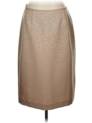 Evan Picone Formal Skirt (view 1)