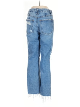 Good American Jeans (view 2)