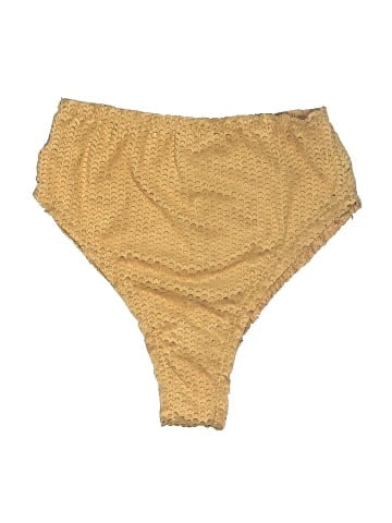 ViX by Paula Hermanny Swimsuit Bottoms (view 2)