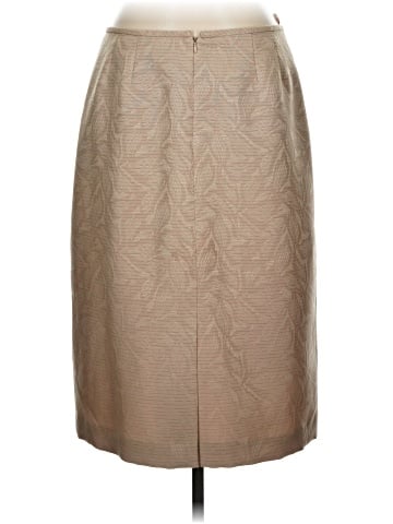 Evan Picone Formal Skirt (view 2)