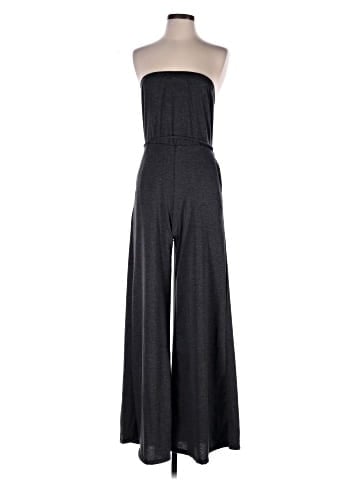 Go Couture Jumpsuit (view 1)