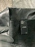 Cider Black Romper Size XS - photo 4
