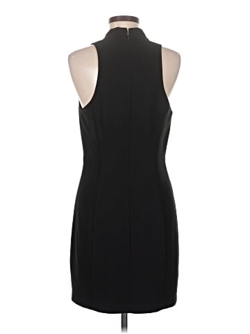 Amanda Uprichard Cocktail Dress (view 2)