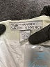 Young Essence Ivory Formal Skirt Size XL - photo 5