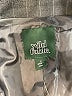 Wild Fable Gray Blazer Size S - photo 6