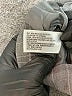Wild Fable Gray Blazer Size S - photo 7
