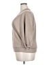 Aerie Tan Sweatshirt Size XXL - photo 5