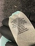 Alice + Olivia 100% Polyester Solid Teal Formal Skirt Size 0 - photo 5