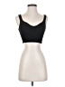 Cotton On Black Tank Top Size XS - photo 1