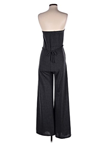 Go Couture Jumpsuit (view 2)