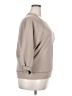 Aerie Tan Sweatshirt Size XXL - photo 4