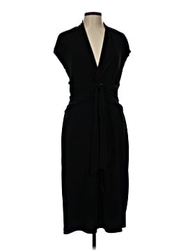Max and Cleo Women's Little Black Dresses On Sale Up To 90% Off Retail |  ThredUp