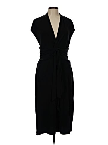 Max and Cleo Cocktail Dress (view 1)