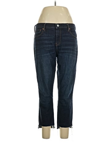 Gap Jeans (view 1)