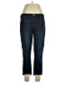 Gap Blue Jeans Size 31 waist - photo 1