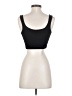 Cotton On Black Tank Top Size XS - photo 2