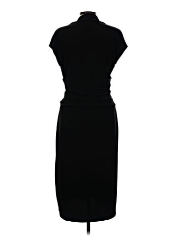 Max and Cleo Cocktail Dress (view 2)