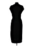 Max and Cleo Black Cocktail Dress Size L - photo 2