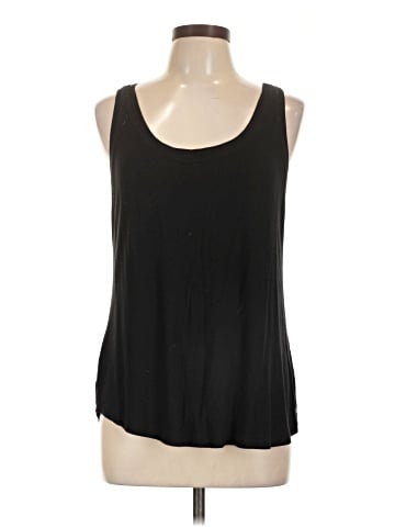 Soma Tank Top (view 1)
