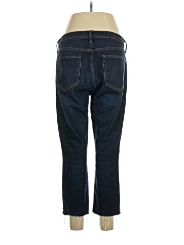 Gap Jeans (view 2)