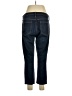 Gap Blue Jeans Size 31 waist - photo 2