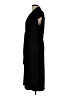 Max and Cleo Black Cocktail Dress Size L - photo 5